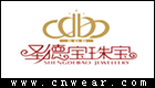 圣德寶珠寶