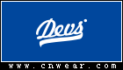 DevsOriginal (藍(lán)牌DEVS)