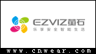 EZVIZ 螢石