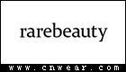 Rarebeauty 麟凰物珠寶