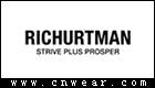 RICHURTMAN (RHM/錢傷人)