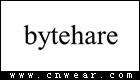 BYTEHARE (巷尾藥局)