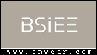BSiEE 本澀女裝