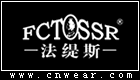 FCTOSSR 法緹斯