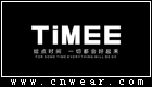 TiMEE (愷普氏)