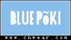 小藍內 BluePoki