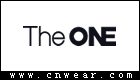 TheONE (壹枱鋼琴)