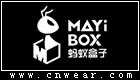 螞蟻盒子 (鞋盒)