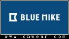 BlueMike 藍內(nèi)內(nèi)衣