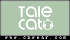 故事貓 TaleCat