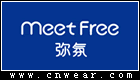 彌氛 MeetFree