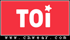 TOI 圖益