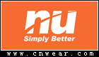 NU (恩悠運動)