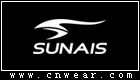 SUNAIS 舒萊獅