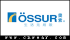 OSSUR 奧索