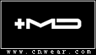 +MD (MD運動)