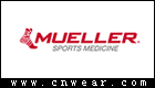 MUELLER 慕樂運動