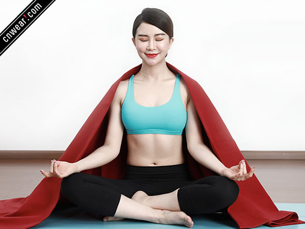 麗形陽光品牌形象展示