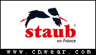 STAUB (琺寶)
