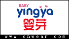 YINGYA 嬰芽