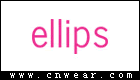 ELLIPS (意立詩)