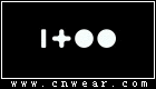 ITOO 西門宗/HsiMen