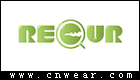 RECUR 悅酷