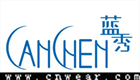 藍秀LANSHOW