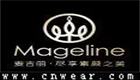 麥吉麗
