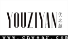 優之顏YOUZIYAN