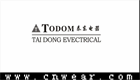 泰東TODOM