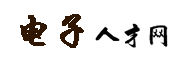 時尚服裝網